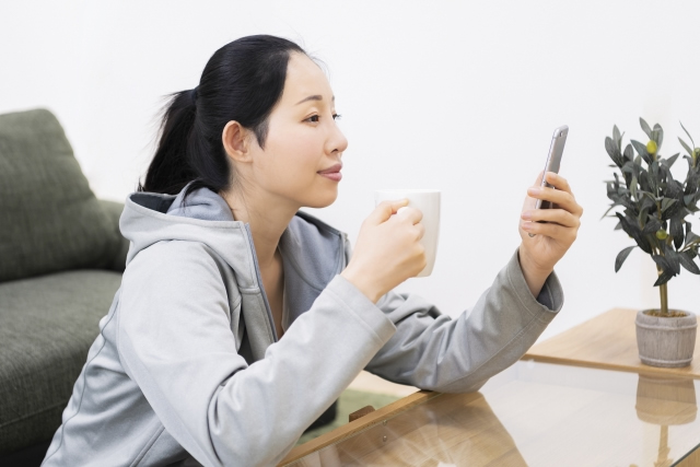 どれがおすすめなの?気になる女性