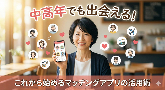 アイキャッチ画像