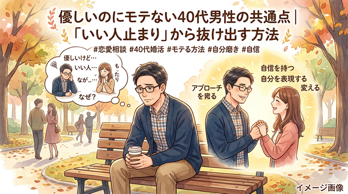 アイキャッチ画像