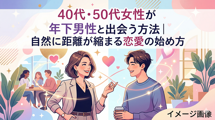 アイキャッチ画像