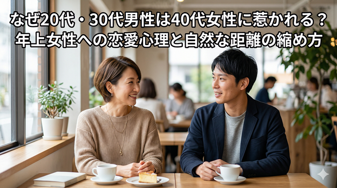 アイキャッチ画像