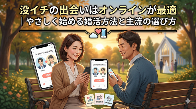 アイキャッチ画像