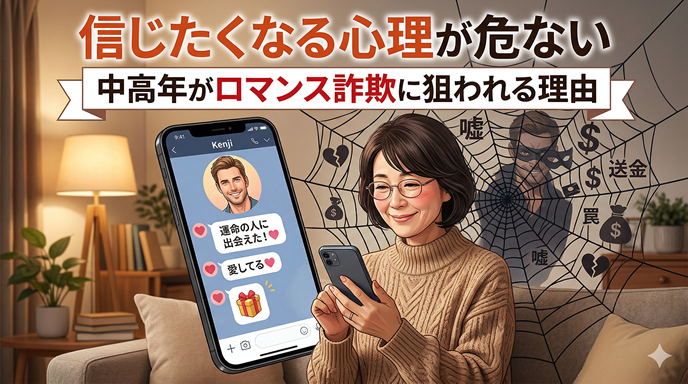 アイキャッチ画像