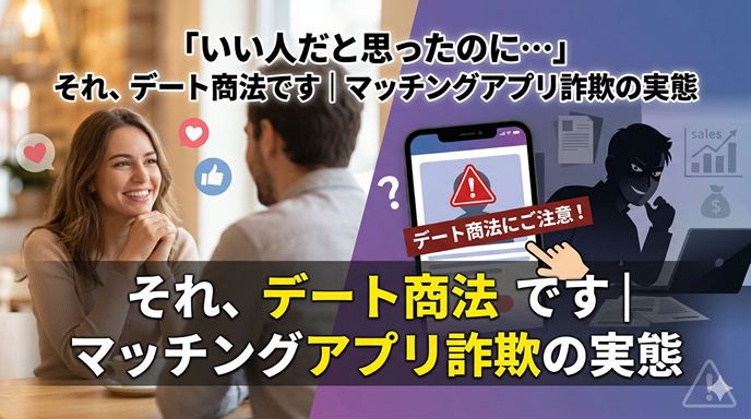 アイキャッチ画像