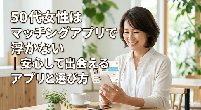 アイキャッチ画像