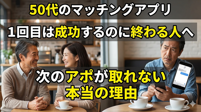 アイキャッチ画像