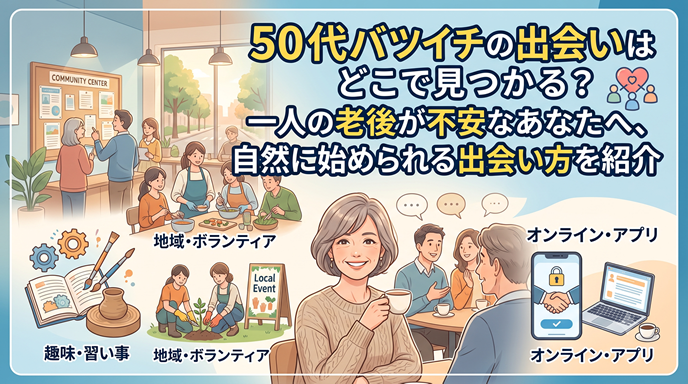 アイキャッチ画像
