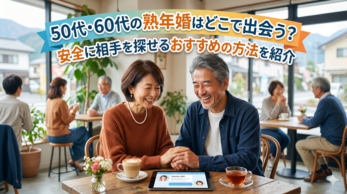 アイキャッチ画像