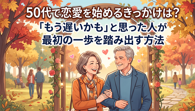 アイキャッチ画像